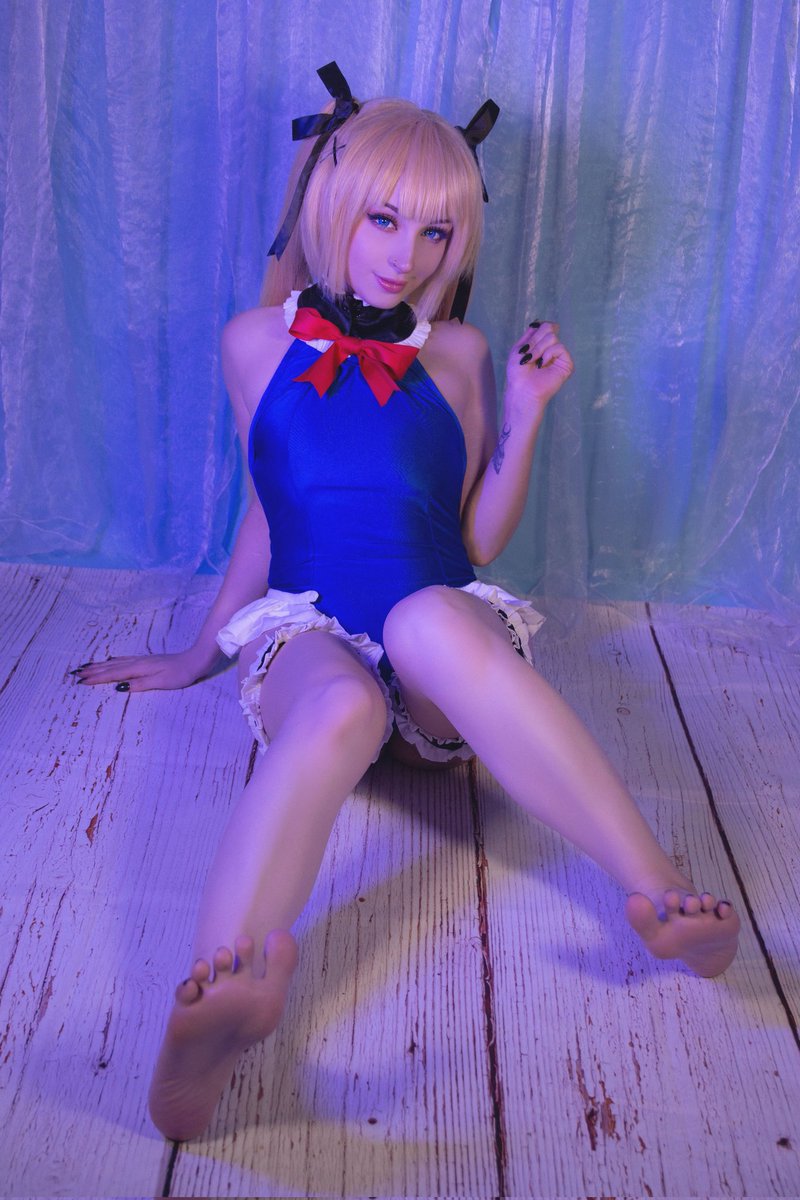AmyCuteCos's tweet photo. La pequeña rubia se encuentra cachonda...

Alguien disponible?  🔄+♥️

#SexRol #LewdRP https://t.co/lgoGJfJboE