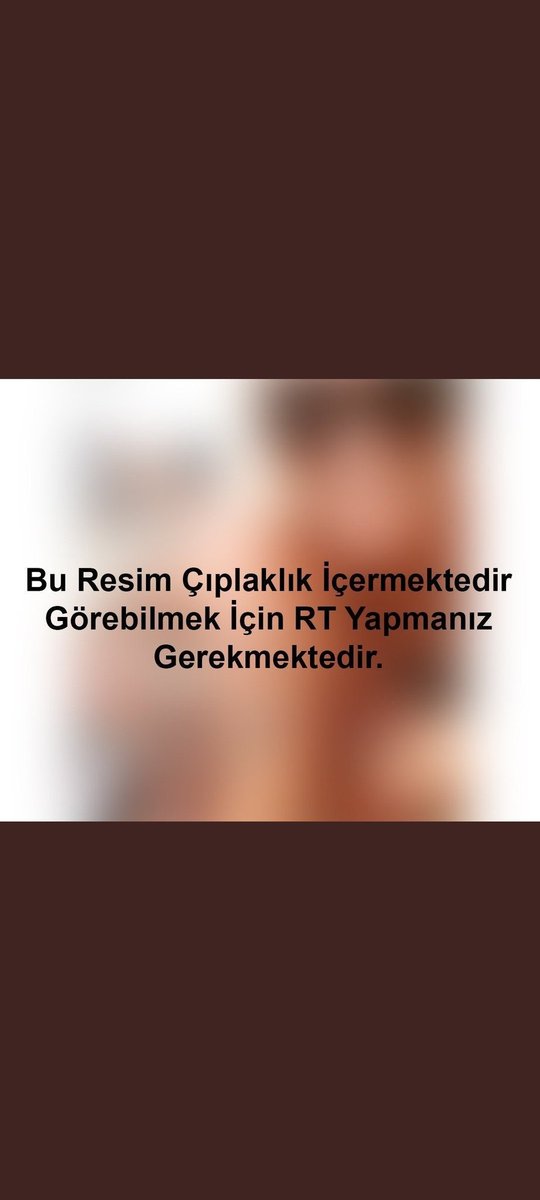 TrkfaYaren1's tweet photo. Amımınn ici pespembee. Cok guzel gorunuyor🙈 ve cok dar . Daha net gormek isteyen varsa yazsın atarim dmden. https://t.co/dtN2mUzATN