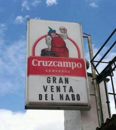 JuanJoseJurad11's tweet image. Hala campeón ve para la cola del INEM