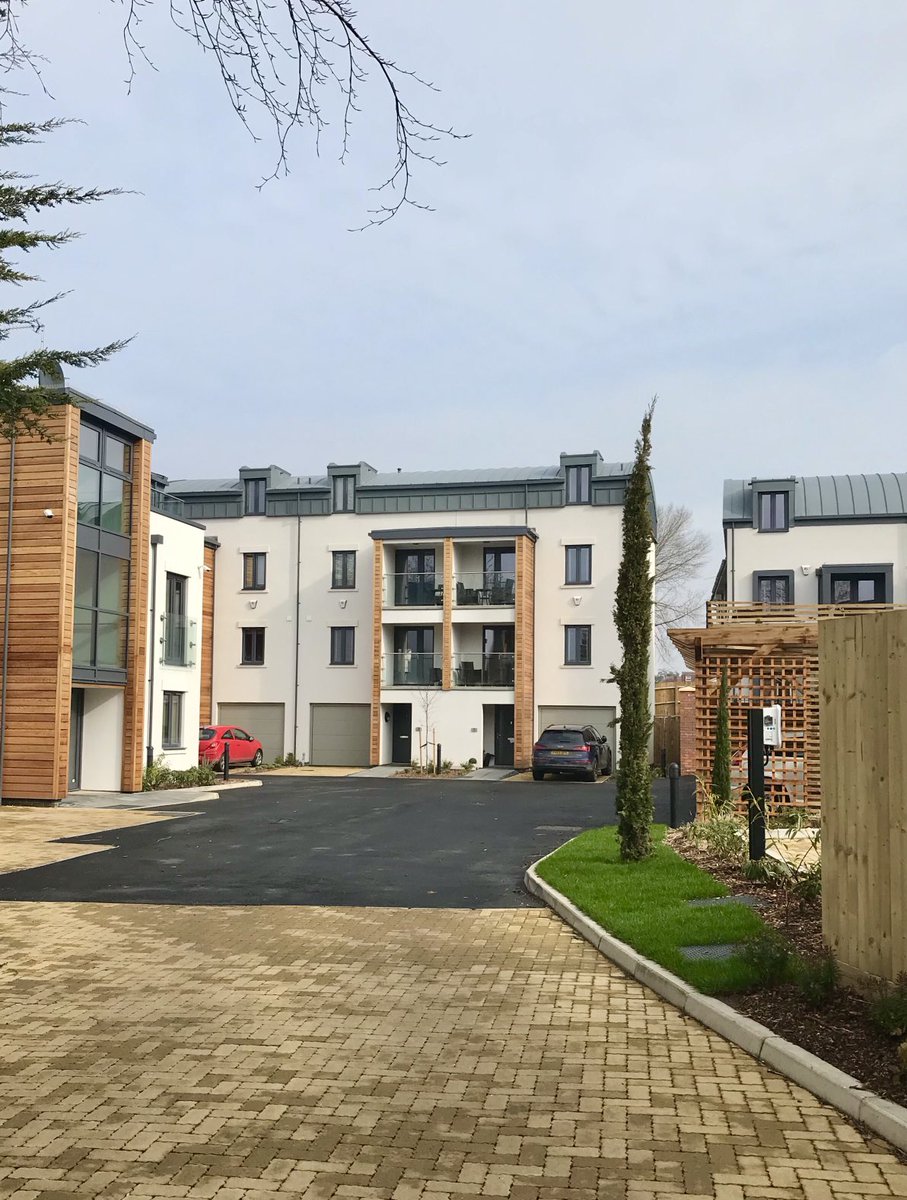 Andrew Haines tweet media