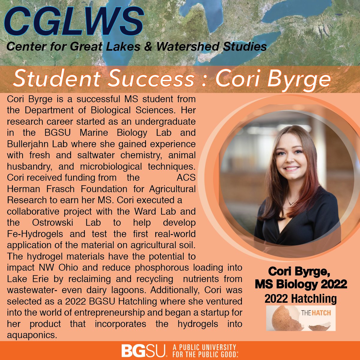 Bgsu 2022 Academic Calendar Cuc4Mci_4Cxyym