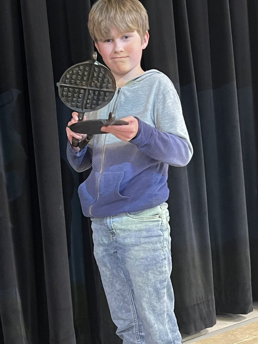 Then and Now! A hundred years in <a href="/DentonCountyTX/">Denton County, Texas</a> We loved this traveling museum <a href="/IndianCreekES/">Indian Creek ES</a> <a href="/onelasword/">oneLASword</a>