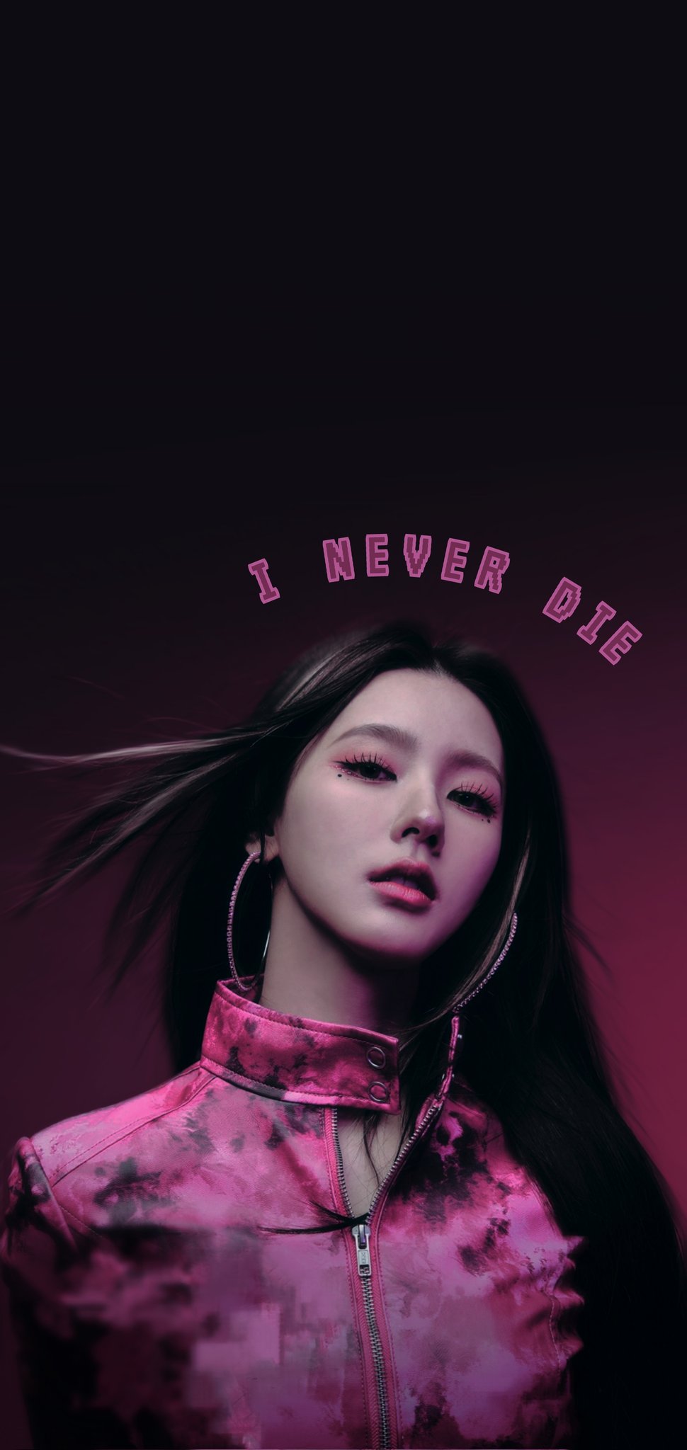 kpop wallpaper on Twitter: kpop wallpaper on Twitter: