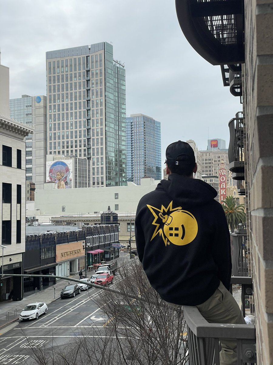 philth.eth 💜💜 ::) tweet media