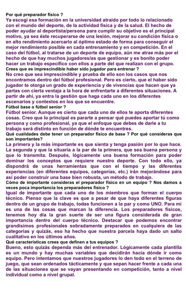 laeradelbronce's tweet photo. 1313• Alberto Javaloyes
Preparador físico del Villajoyosa
@albertjavaloyes @GolsmediaCVal @PalomarJulian @FVillajoyosa https://t.co/OE3yYnihjv