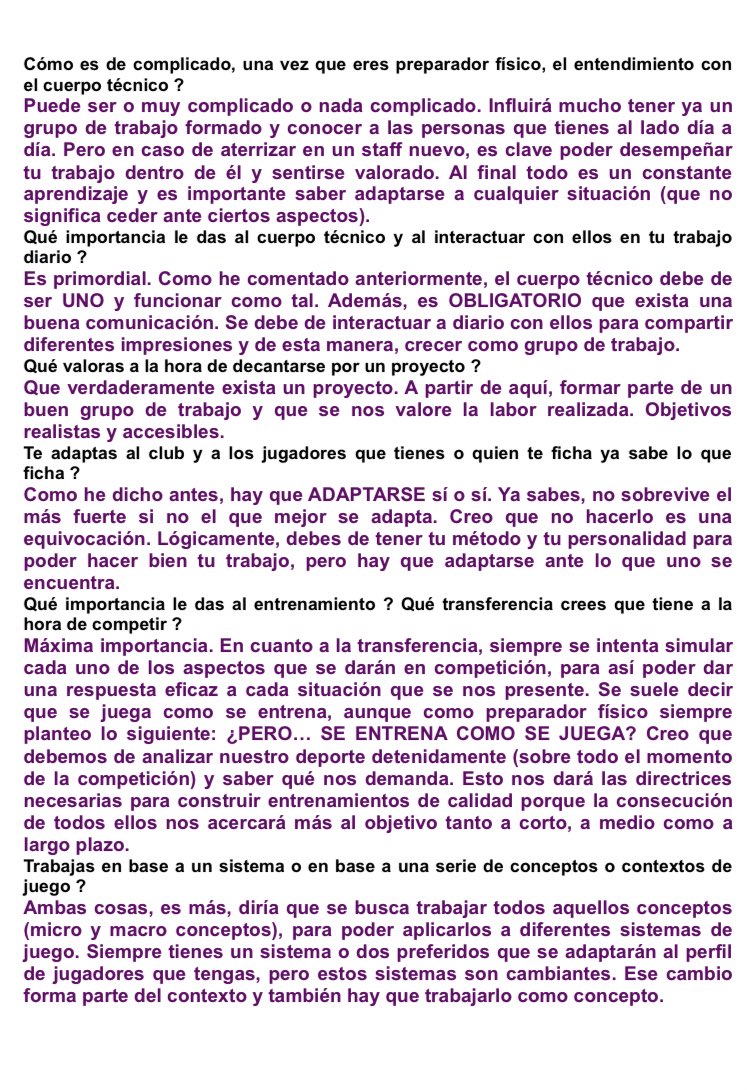 laeradelbronce's tweet photo. 1313• Alberto Javaloyes
Preparador físico del Villajoyosa
@albertjavaloyes @GolsmediaCVal @PalomarJulian @FVillajoyosa https://t.co/OE3yYnihjv