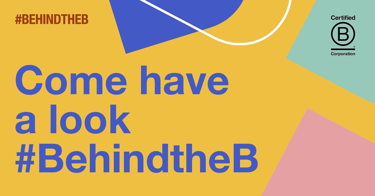 B Local Manitoba - Pending tweet media