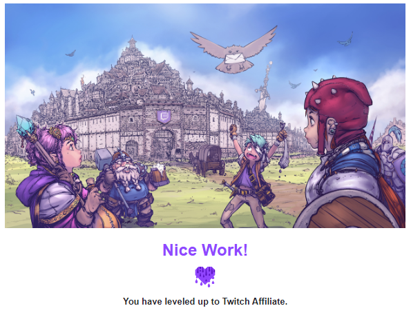 Shadow_283's tweet photo. YOOOOOOOOOOOOOOOOOOOOOOOOOOOOOOOOOOOOOOOOOOOOOOOOOOOOOOOOOOOOOOOOOOOOOOOOOOOOOOOOO #twitch #affiliate #smallstreamer https://t.co/8oyC6xSqYf