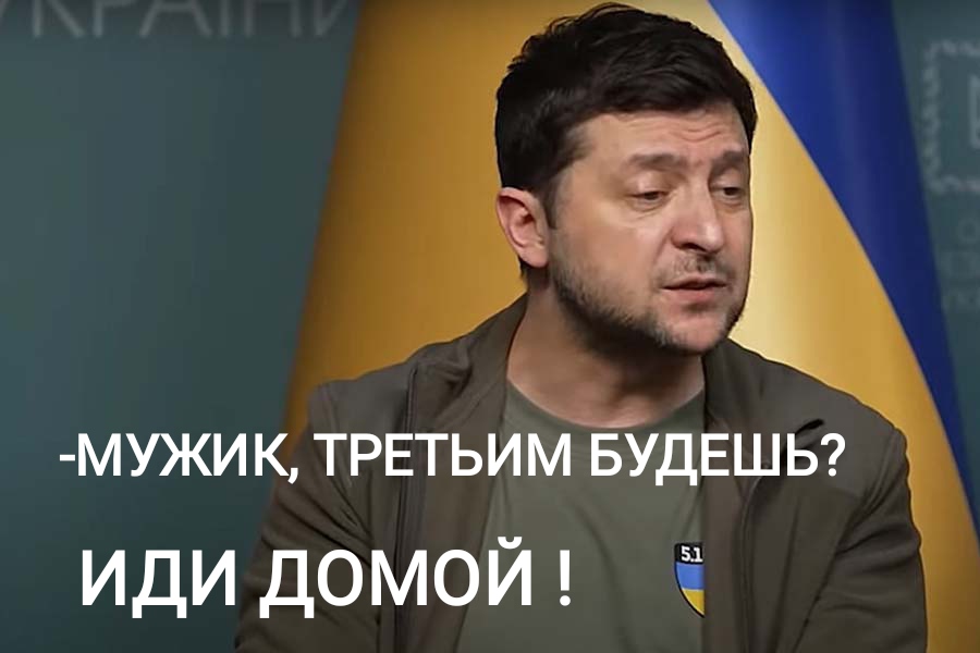 ВАСЯ ИВАНКОВ (@ivankov69) on Twitter photo 