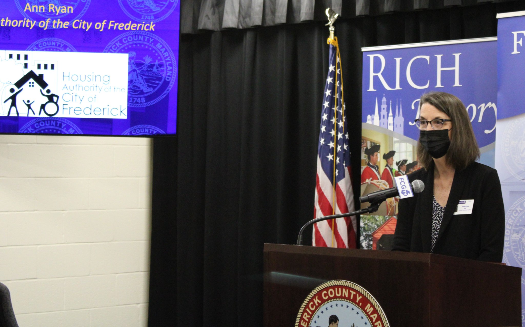 county-exec-gardner-on-twitter-frederick-co-is-investing-some-of-our
