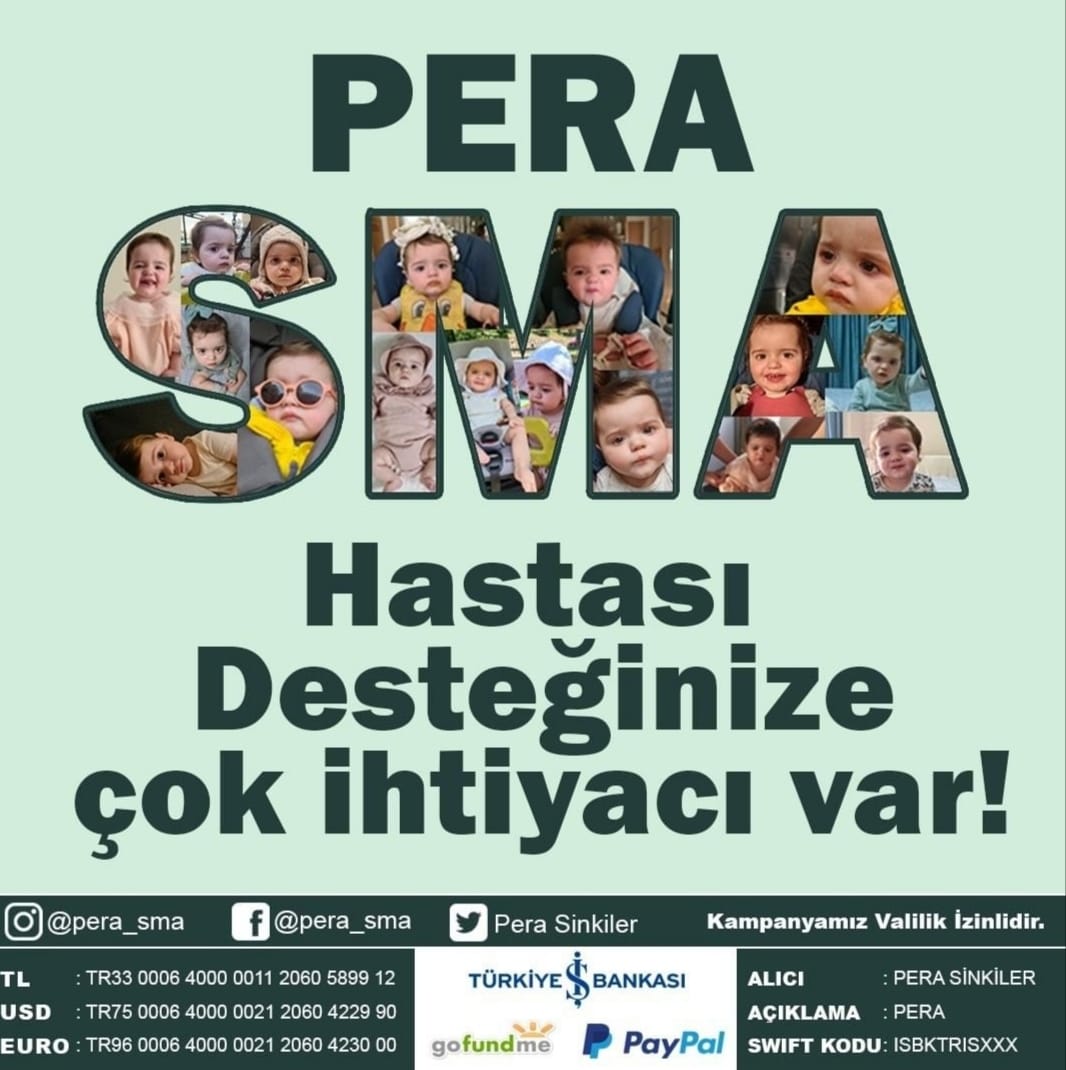 emelparlak2's tweet photo. Pera'nın desteğinize ihtiyacı var #peram #küçükmelek https://t.co/qqIyGxV0rX