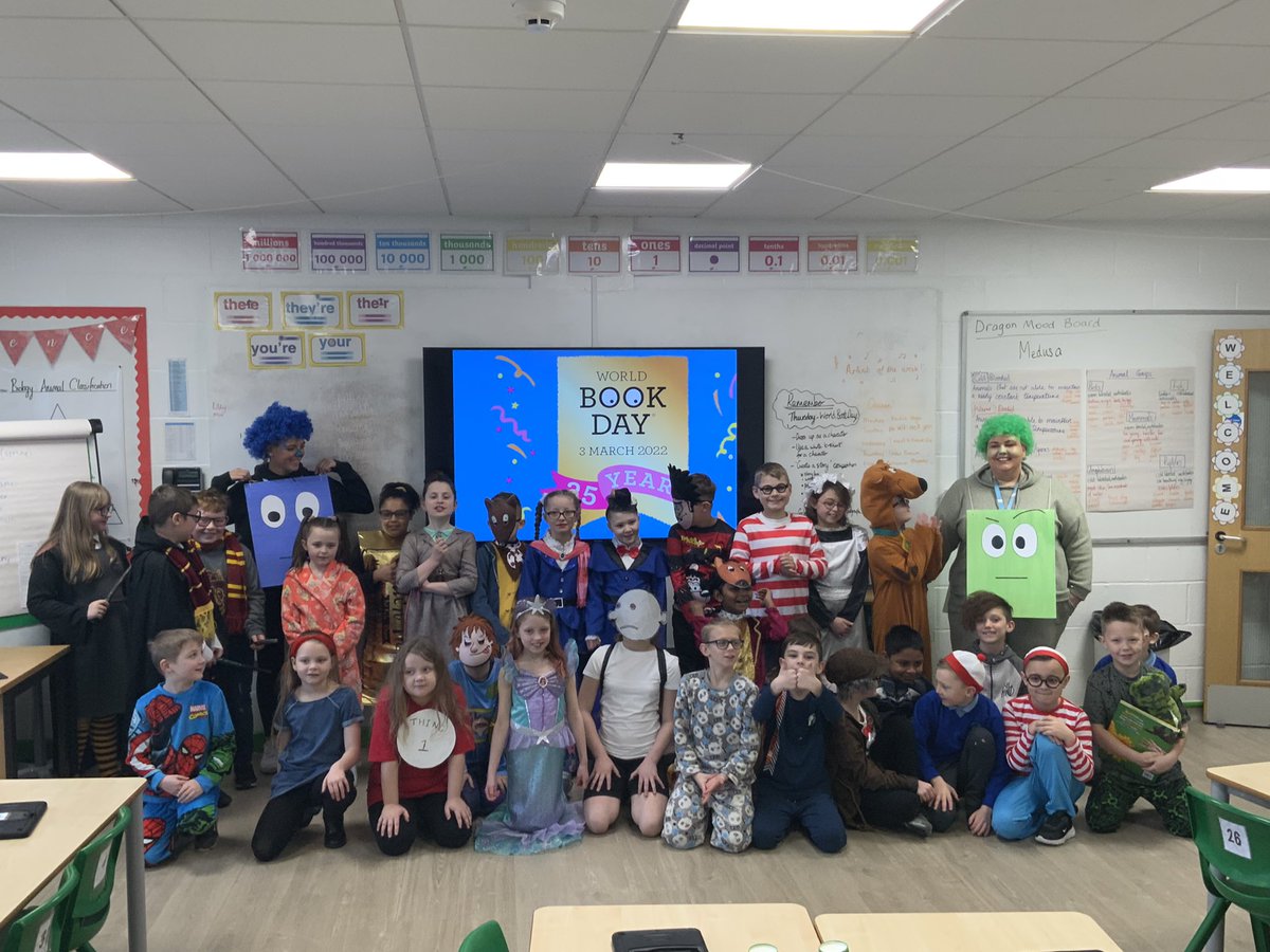 Lucy Dyer tweet media