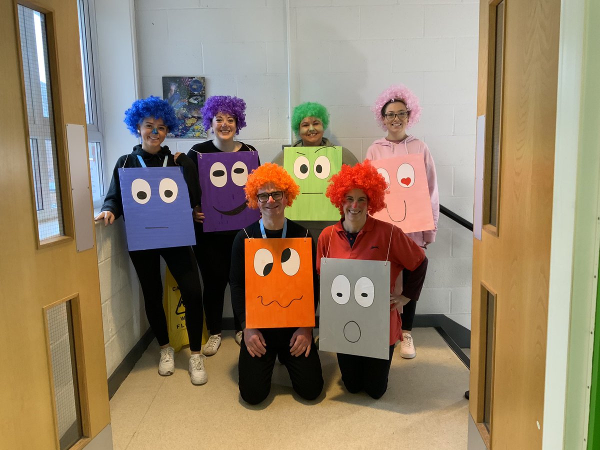 Lucy Dyer tweet media