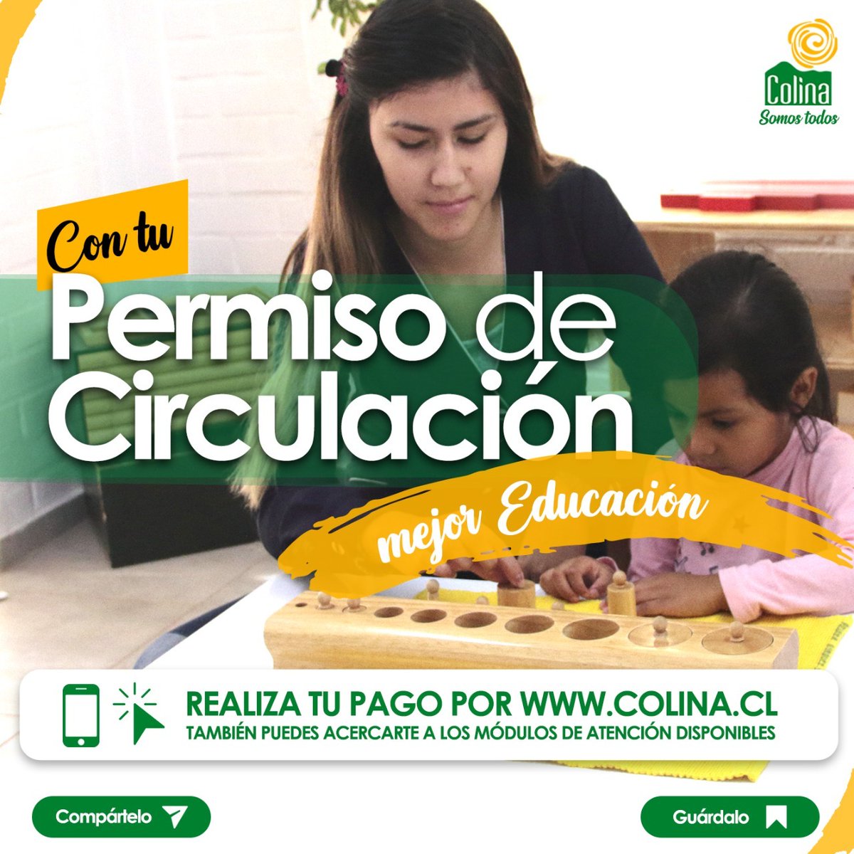 CorpColinaEducacion tweet media