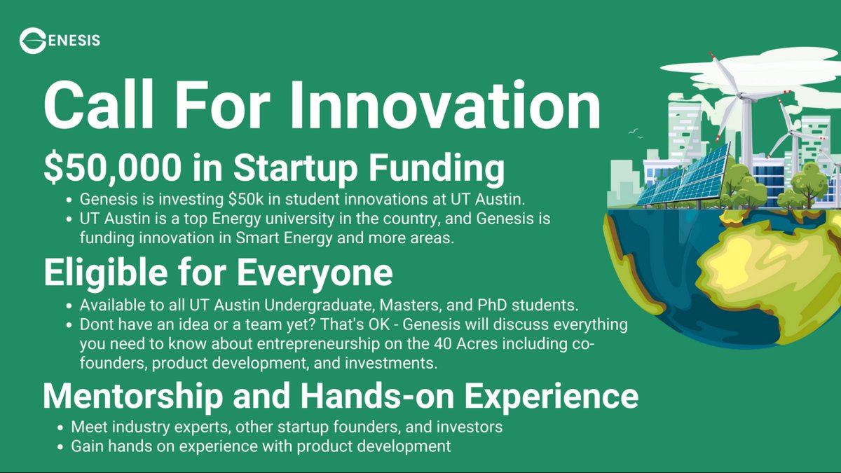 TexasChE tweet media