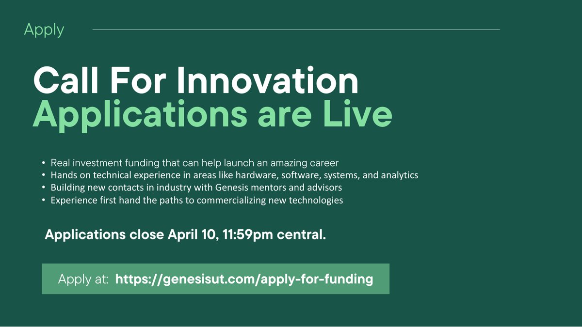 TexasChE tweet media