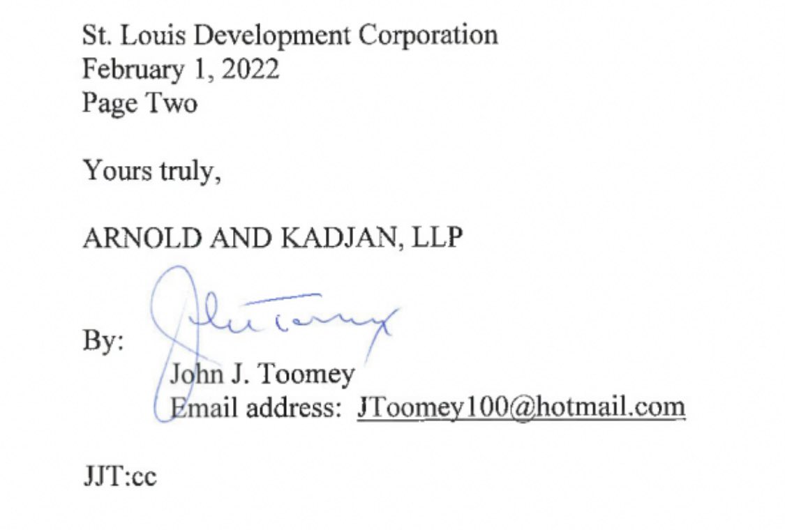 gouldj77's tweet photo. hey @MidAmCarpenters & @UBCJA_Official, it doesn’t take an attorney to make Sunshine requests. I made 100s’ as the Prevailing Wage Compliance Officer for the STL-KC-CRC in SOIL. Better use of resources my ass! #ItsOnly$ https://t.co/ULjzOneG6f