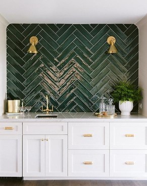 DecorGenius tweet picture