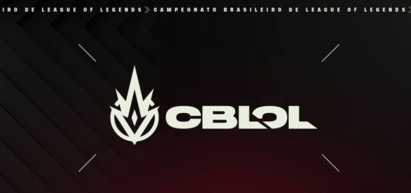 eomitas's tweet photo. CBLOL deve voltar a forma presencial, de acordo com fontes próximas a HK5
#news #info #estourou #eomitas https://t.co/NaaECpjbQQ