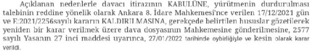 2020-2021 50 bin karma atamayı yapın herkes bayram etsin olay kapansın... Hakkımızı istiyoruz... <a href="/tcmeb/">Millî Eğitim Bakanlığı</a>
<a href="/RTErdogan/">Recep Tayyip Erdoğan</a>
<a href="/NureddinNebati/">Dr.Nureddin NEBATİ🇹🇷</a>
<a href="/dbdevletbahceli/">Devlet Bahçeli</a>
#Meb2020ileKarma