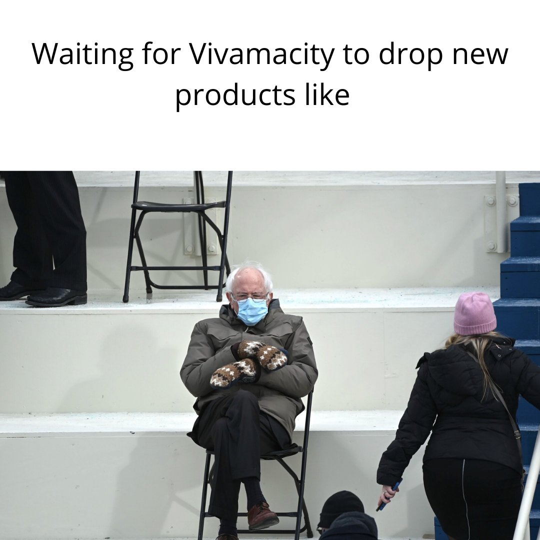 vivamacity's tweet photo. https://t.co/bECweADTxy