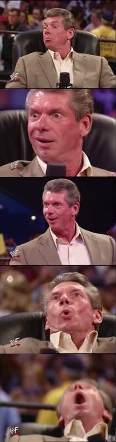 maxisol_71's tweet image. Yo anoche viendo @TheBatman
Descripción gráfica 
#TheBatman #TheBatmanMovie #Battinson #DCFilms