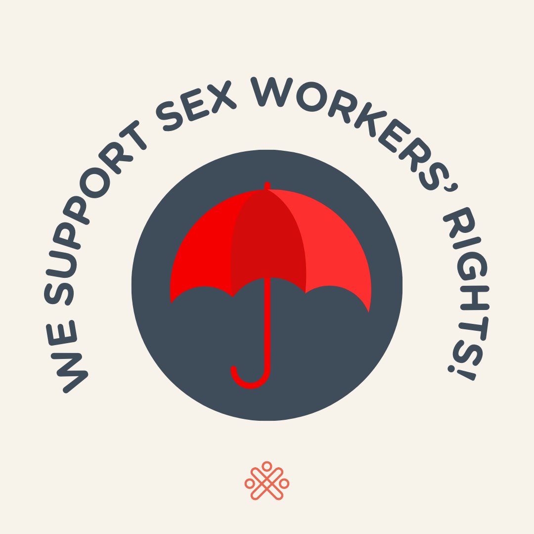 Action Canada On Twitter Sex Work Is Work Sex Worker S Rights Are Human Rights Parliament Is