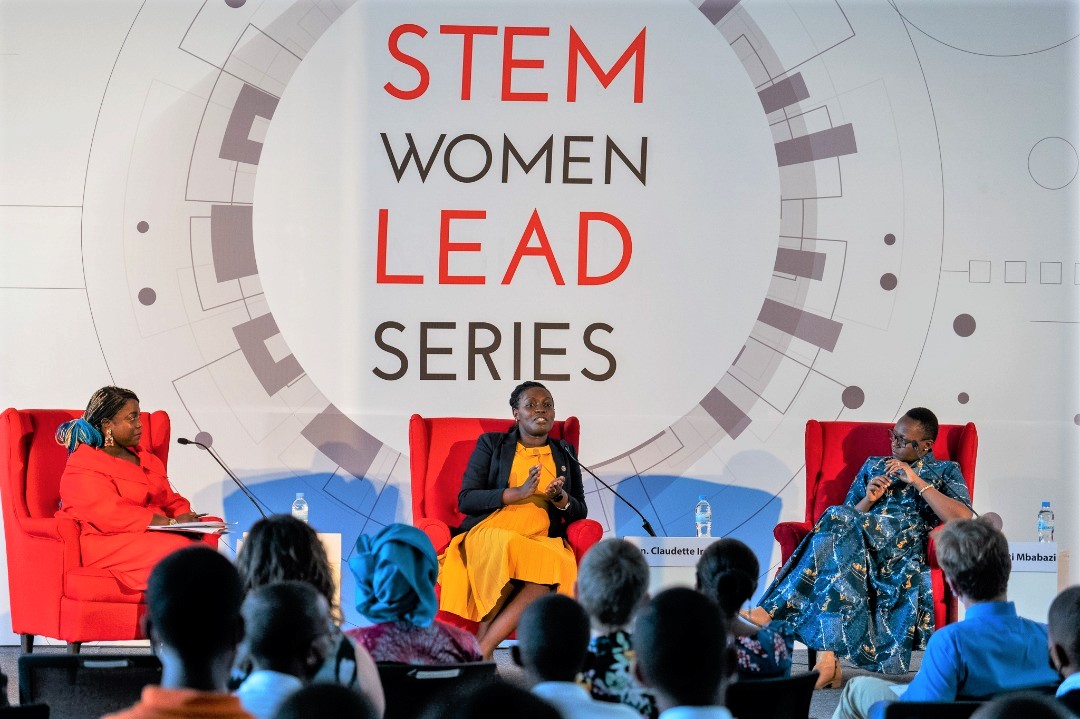 Ministry of Education | Rwanda on Twitter: 