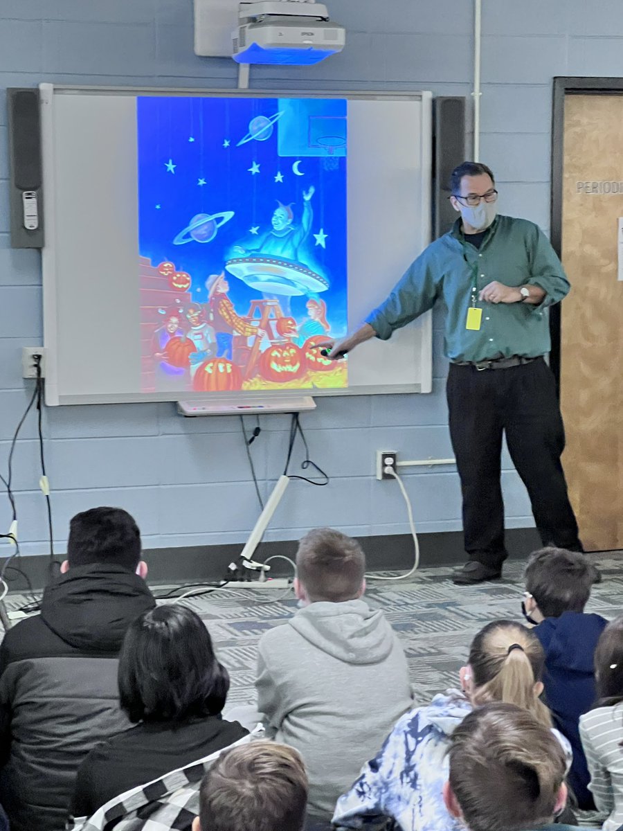 Ms. Murphy tweet media