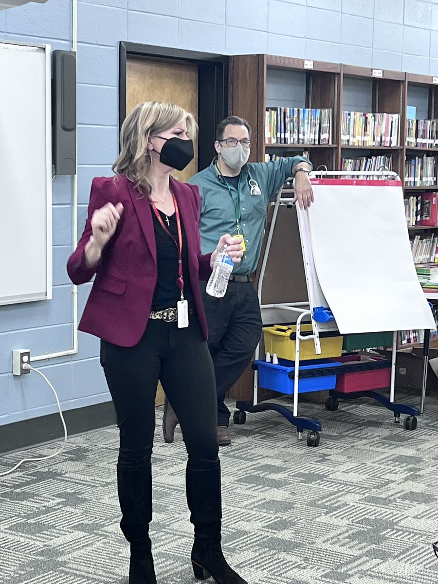 Ms. Murphy tweet media