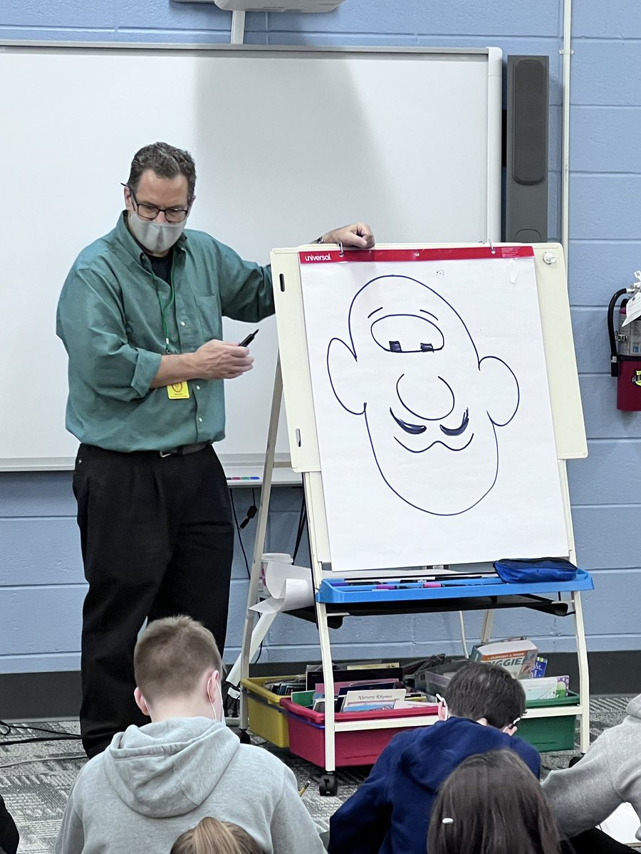 Ms. Murphy tweet media