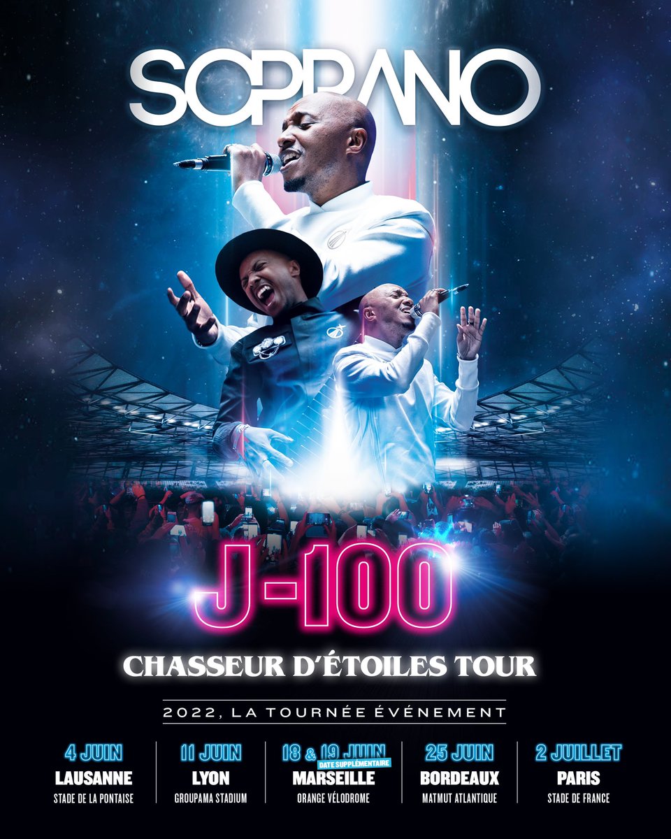 J-100 ❤️💯✌🏾