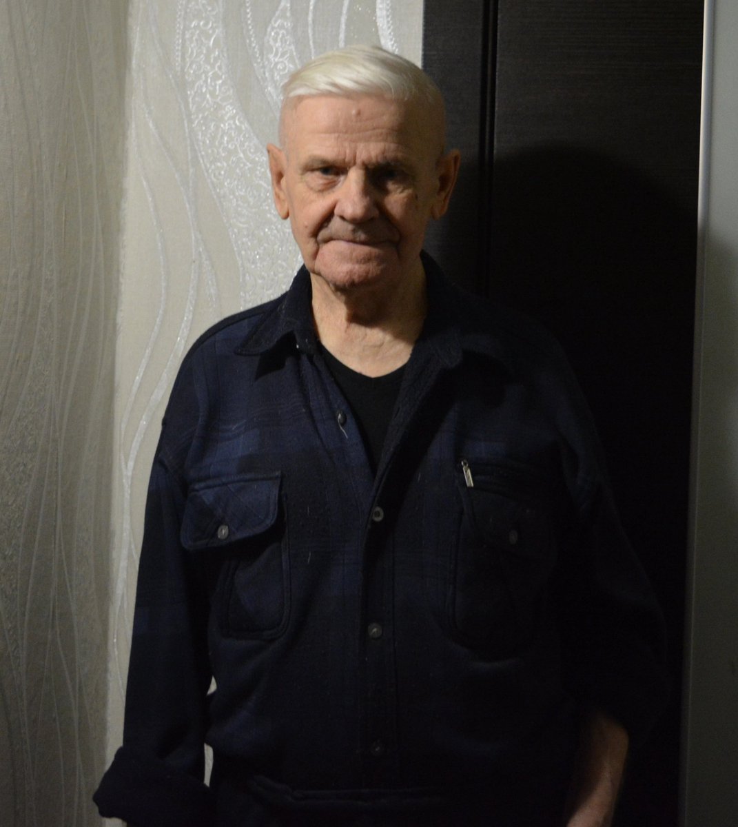 Департамент опеки Администрации Самары tweet media