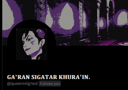 dragonofthelaw's tweet photo. https://t.co/roPg9gqbGW