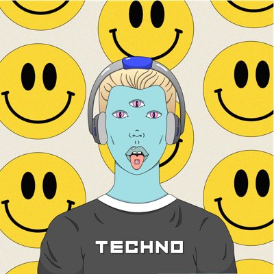 PACTrebel's tweet photo. *in the best DJ Khaled voice of all time*

Anotha one 👇🔥 https://t.co/avLvWLsxkI