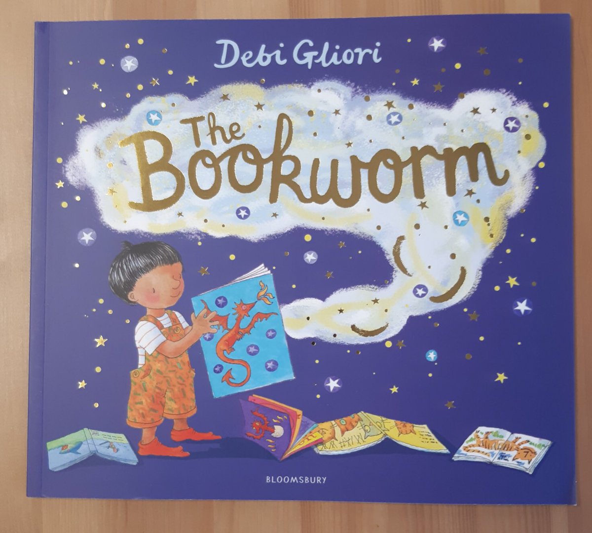 Mrs Cunliffe tweet media