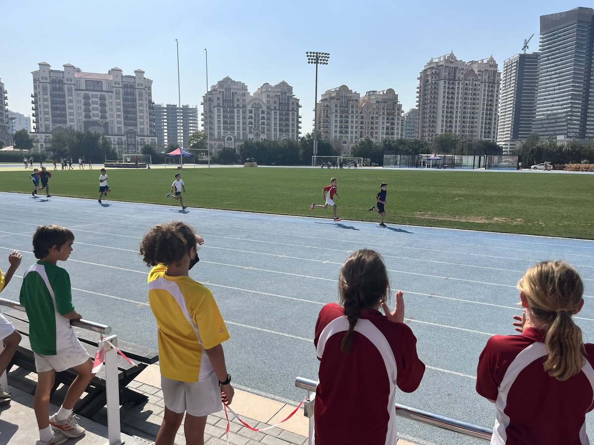 PE & Sport | Victory Heights Primary School (@vhps_sport) on Twitter photo Thank you <a href="/dassa_sports/">DASSA Sports</a> for an amazing event! That was a long day for our <a href="/VHPS_Year5/">Year 5 | Victory Heights Primary School</a> & <a href="/VHPS_Year6/">Year 6 | Victory Heights Primary School</a> students with the double whammy of sports day, followed by an athletics event! <a href="/VHPrimary/">Victory Heights Primary School</a> students will sleep well tonight! #DASSA #GoVHPS Thank you <a href="/dassa_sports/">DASSA Sports</a> for an amazing event! That was a long day for our <a href="/VHPS_Year5/">Year 5 | Victory Heights Primary School</a> & <a href="/VHPS_Year6/">Year 6 | Victory Heights Primary School</a> students with the double whammy of sports day, followed by an athletics event! <a href="/VHPrimary/">Victory Heights Primary School</a> students will sleep well tonight! #DASSA #GoVHPS