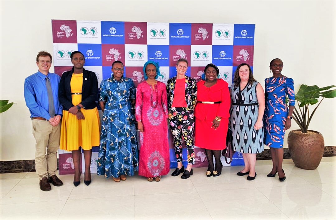 Ministry of Education | Rwanda on Twitter: 