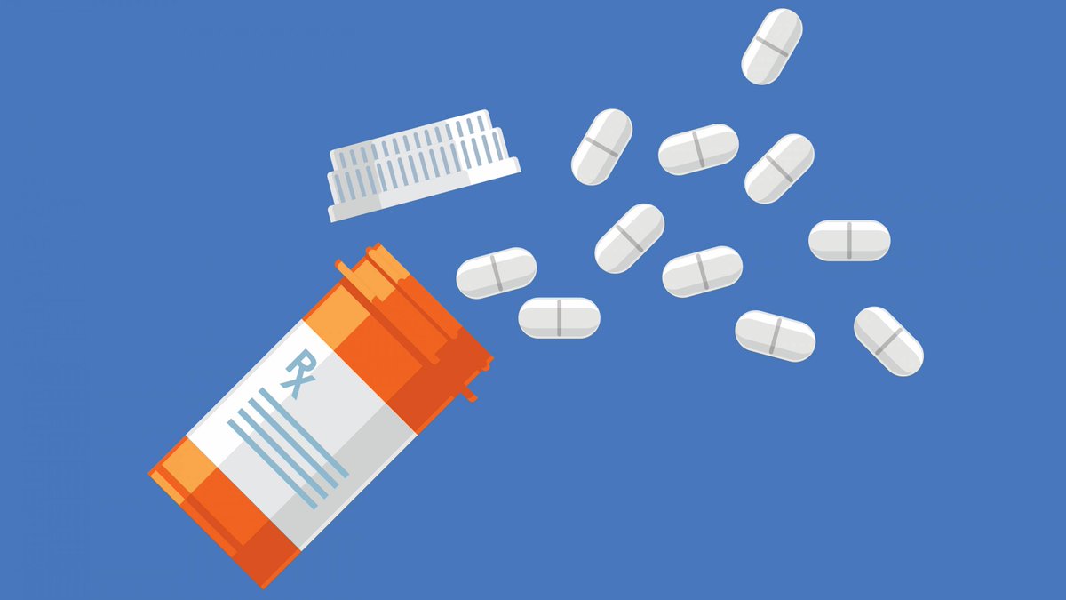 drugmartrx's tweet photo. Here are 7 tips from a pharmacist on how to save money on prescription medications:

https://t.co/78mqk5JhXz

Start saving money the next time you visit your pharmacy. Feel free to call us anytime to see how we can help. https://t.co/mJae2yo7LE