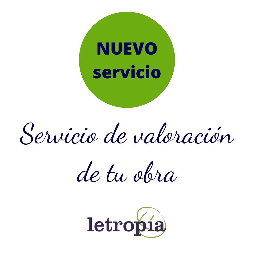 Letropía tweet media