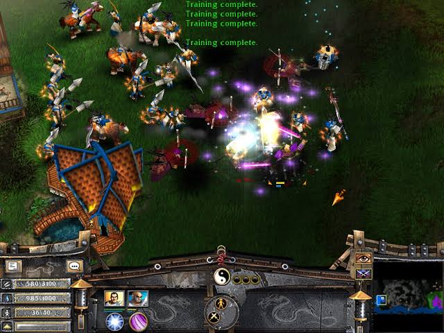 Battle realms zen edition. Кенджи Battle Realms. Battle Realms обложка. Battle Realms карта. Battle realms zen edition. Кенджи Battle Realms. Battle Realms обложка. Battle Realms карта.