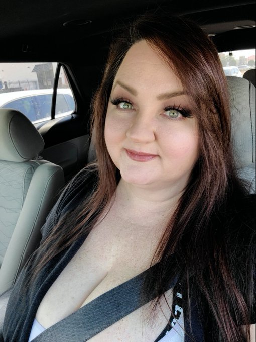 I am off to Paislee's house @teamhazebud! We're getting on cam today. Cum join us! https://t.co/xMoT<a class="tags" target="_blank" title="On Twitter" href="/?out=eyJ0eXAiOiJKV1QiLCJhbGciOiJIUzUxMiJ9.eyJpYXQiOjE3MjQ5NTI4NDAsImlzcyI6InR3cG9ybnN0YXJzLmNvbSIsIm5iZiI6MTcyNDk1Mjg0MCwiZXhwIjoxNzU2NDg4ODQwLCJyZWRpcmVjdF91cmwiOiJodHRwczovL3R3aXR0ZXIuY29tL3RlYW1oYXplYnVkIn0.TZNflWiiBO4TfwjiLtdk-v0kpAJ8-0N4tyQkafgV1WZcRc7Peq25ov7S5lB-v0A8dqB7p7A0Zs2_g4JcC-TD3g">@teamhazebud</a><a href="/tag/mvsales"class="tags"><span>#mvsales</span></a>