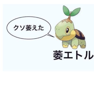 HOKE_111's tweet photo. @_ts103 @rykon2_ @berryz_9 https://t.co/oJtEJJc0TI