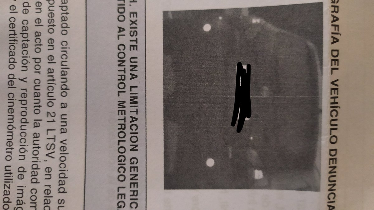 arbarrios20's tweet image. Fotos entrañables del #LibroForumSevilla.
Qué momentos!