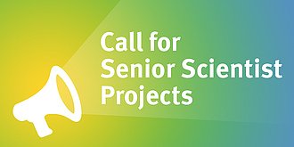 iDiv Biodiversity Research tweet media