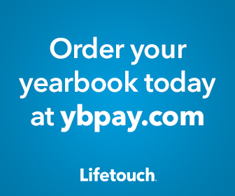 Yearbooks are available to order through March 14th. Click the link below to order yours today!
ybpay.lifetouch.com/Order/SelectSt…