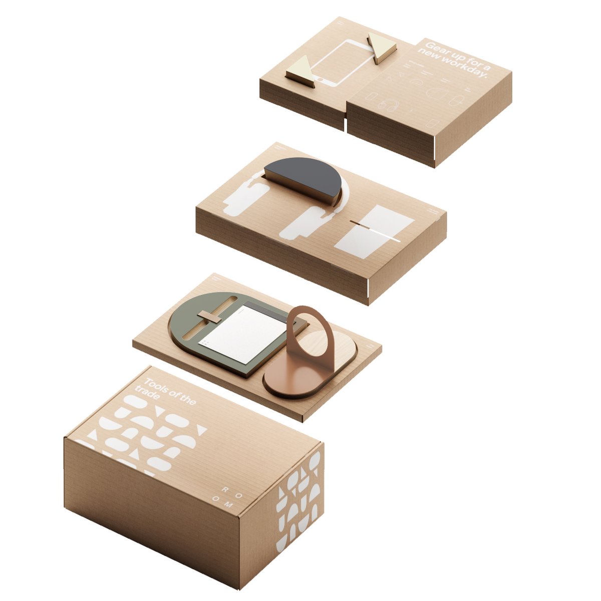 RendersOPEN's tweet image. Product Render, Package, New York.

wa.me/+524423699382

#architecturalrenders #virtualtours #interactivearchitecture #3D #360view #renderinmotion #rendersdearquitectura #recorridosvirtuales #arquitecturainteractiva #3d #Vista360 #renderanimado #animation #animationfilm