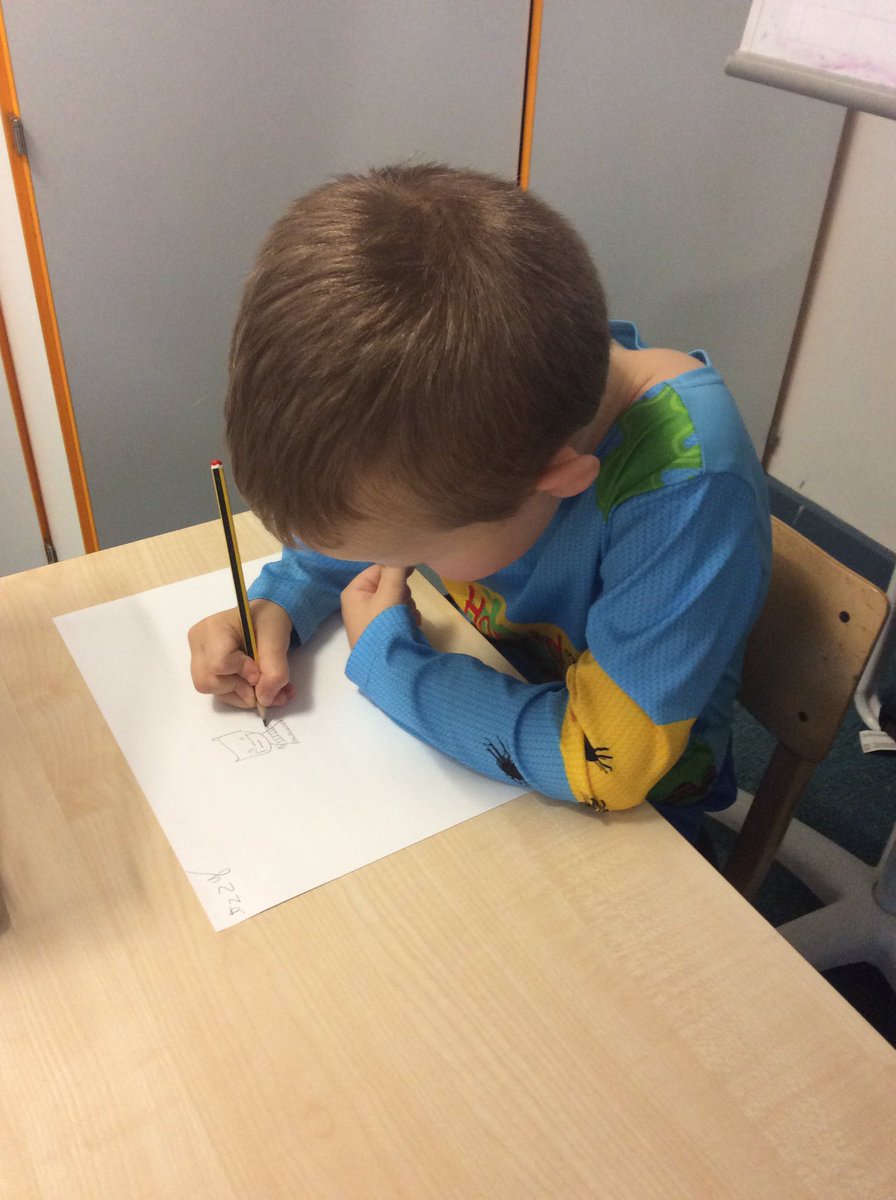 Foxfield Year 1 Juniper tweet media