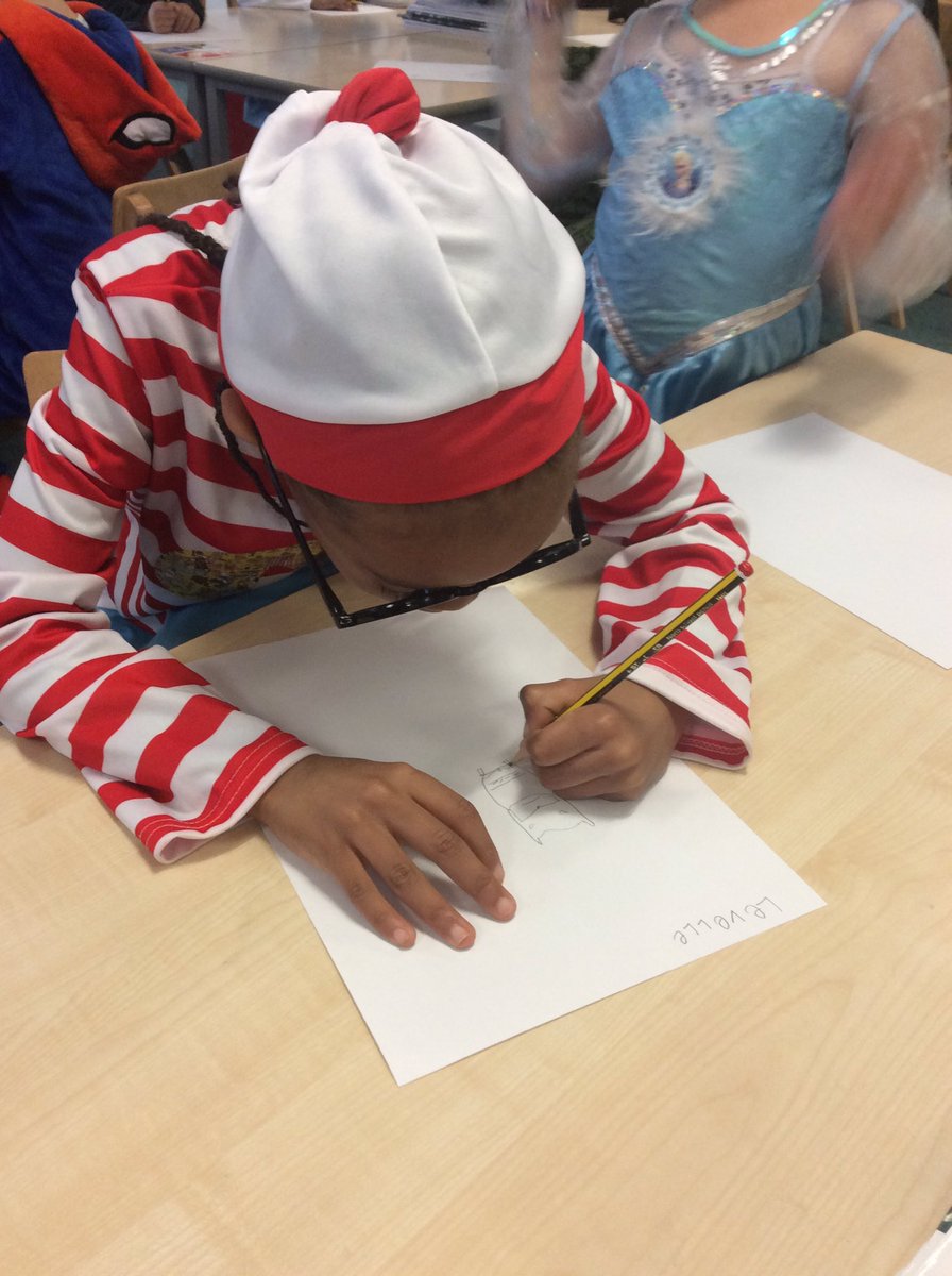 Foxfield Year 1 Juniper tweet media