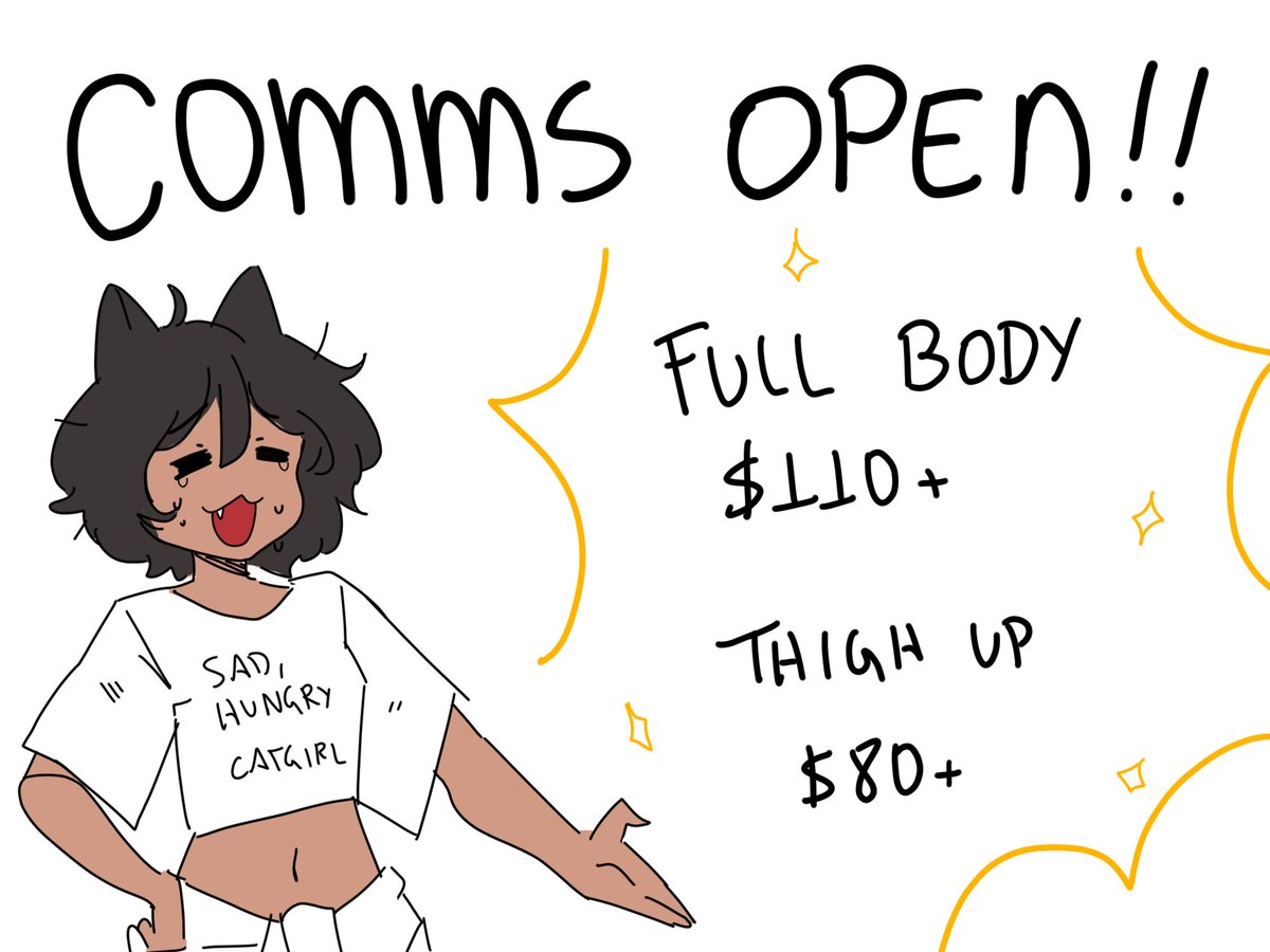 it's that time of the month again uwu

if you're interested, pls form in the replies owo 